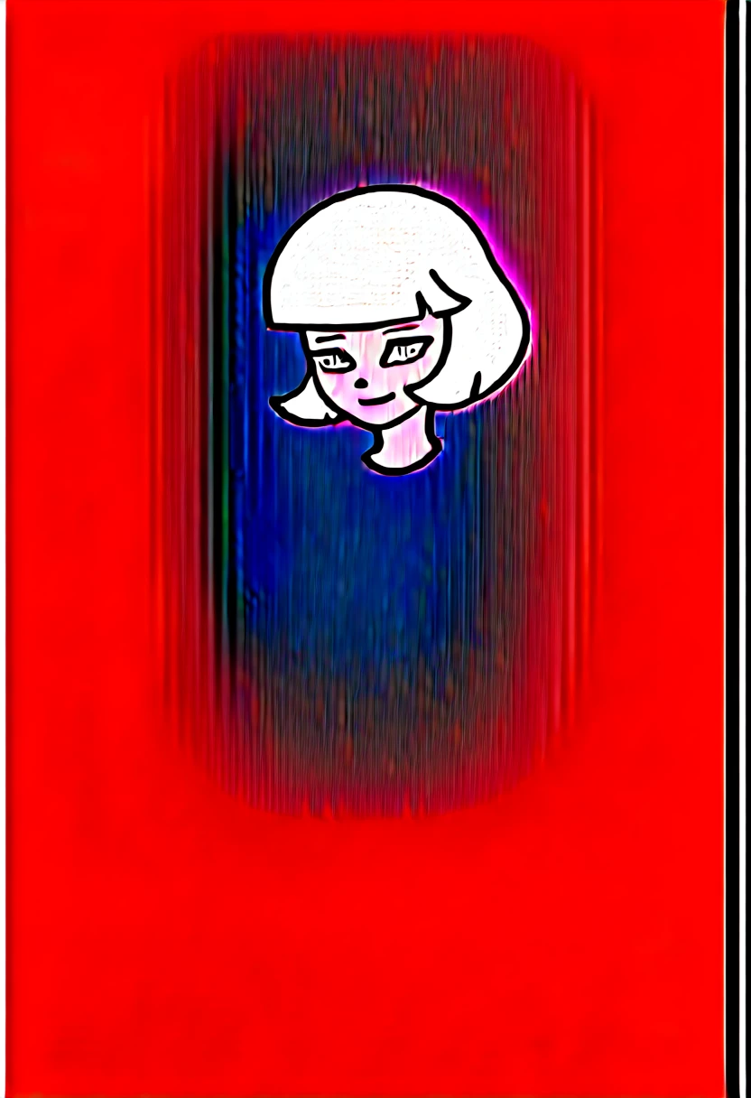 (Highest quality, High resolution), One person,  futanari, (fellatio:1.8), girl, (bukkake:1.8), Large Breasts, (ahegao), Browsing Caution, Highly detailed background, makima, makimacm44, ringed yellow eyes, red long hair, bangs, white shirt, sidelocks, black pants, braided ponytail, black necktie, Red Hair, To the camera, Sitting, Bend your waist forward, To the camera足を向ける,(Self:1.8), Roll up your skirt, (Big penis:1.3), Testis, futanari, (Makima:1.2), Detailed skin texture, (close:1.2), Two eagles, 