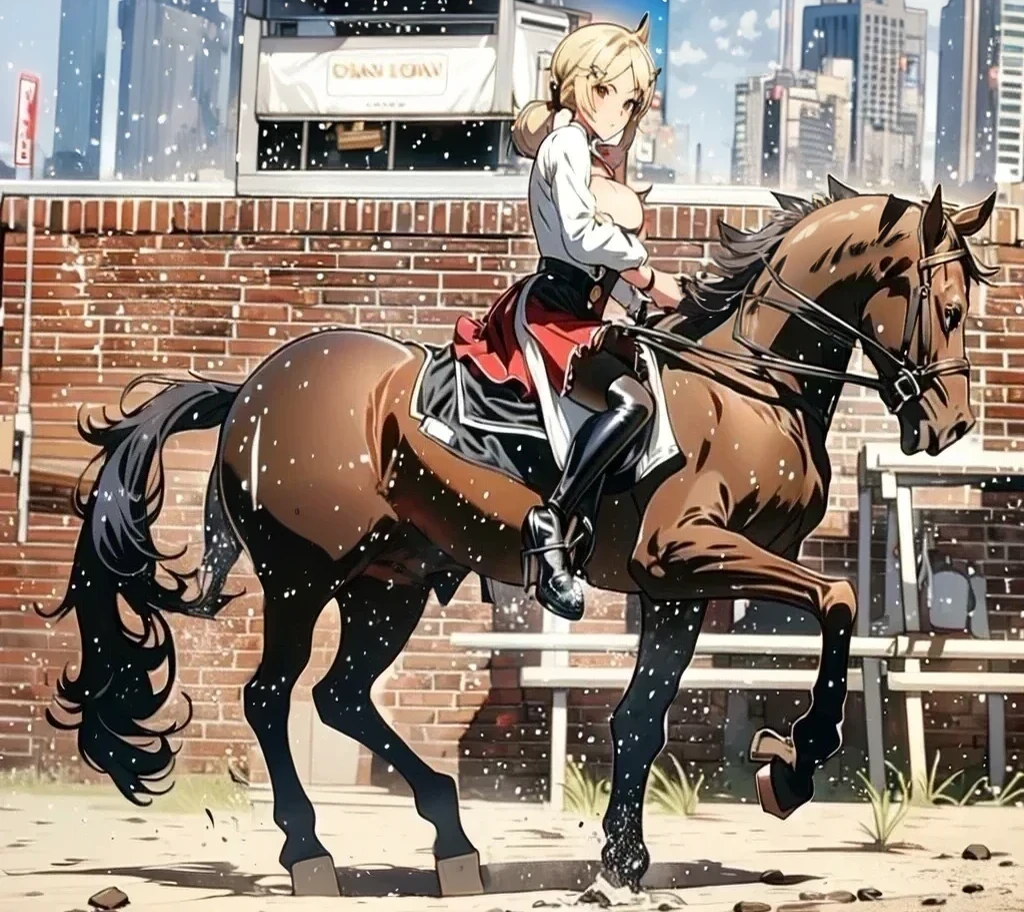 ((best quality)), ((anime masterpiece)), (high detailed), 8k, cinematic lighting, sexy