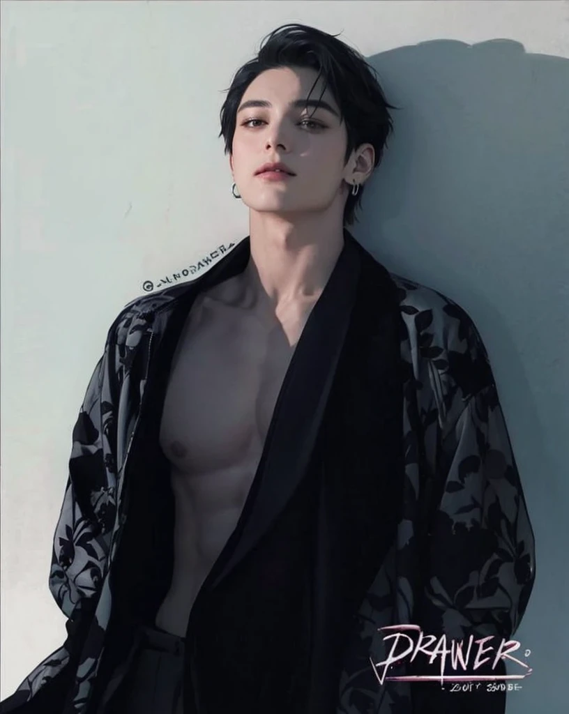 Jungkook