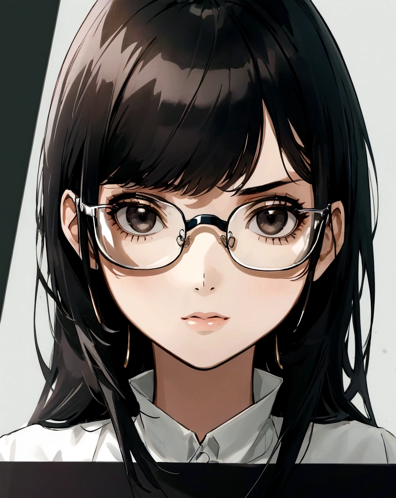NSFW:2.0,masterpiece, 最high quality, high quality, High resolution, high quality texture, high quality shadows, High resolution, Beautiful details, Detailed CG, Detailed Texture, Realistic representation of face, Realistic, colorful, delicate, Cinematic Light, Side light, Lens flare, Ray Tracing, sharp concentrated, (1 Girl,concentrated:1.3), ( Intricate details, compensate, PureErosFaceV1:0.5), (細部まで美しいdelicateな顔, 緻密で美しいdelicateな瞳, Perfect Facial Proportions, Dense skin, Optimal ratio of four fingers to one thumb, Arms under chest, medium breasts, Wide Hips, Smooth upper abdomen, Tilt,in Japan ,middle hair ,wavy hair , Without hands, 30 years old,Brown eyes,Glasses,night,Hot spring inn,futon,tatami,Yukata,adultery,house wife, orgasm face,curvy,supright straddle, bich, sweat,missionary, 1boy, penis, lying, vaginal, pov, spread legs, sex, nsfw