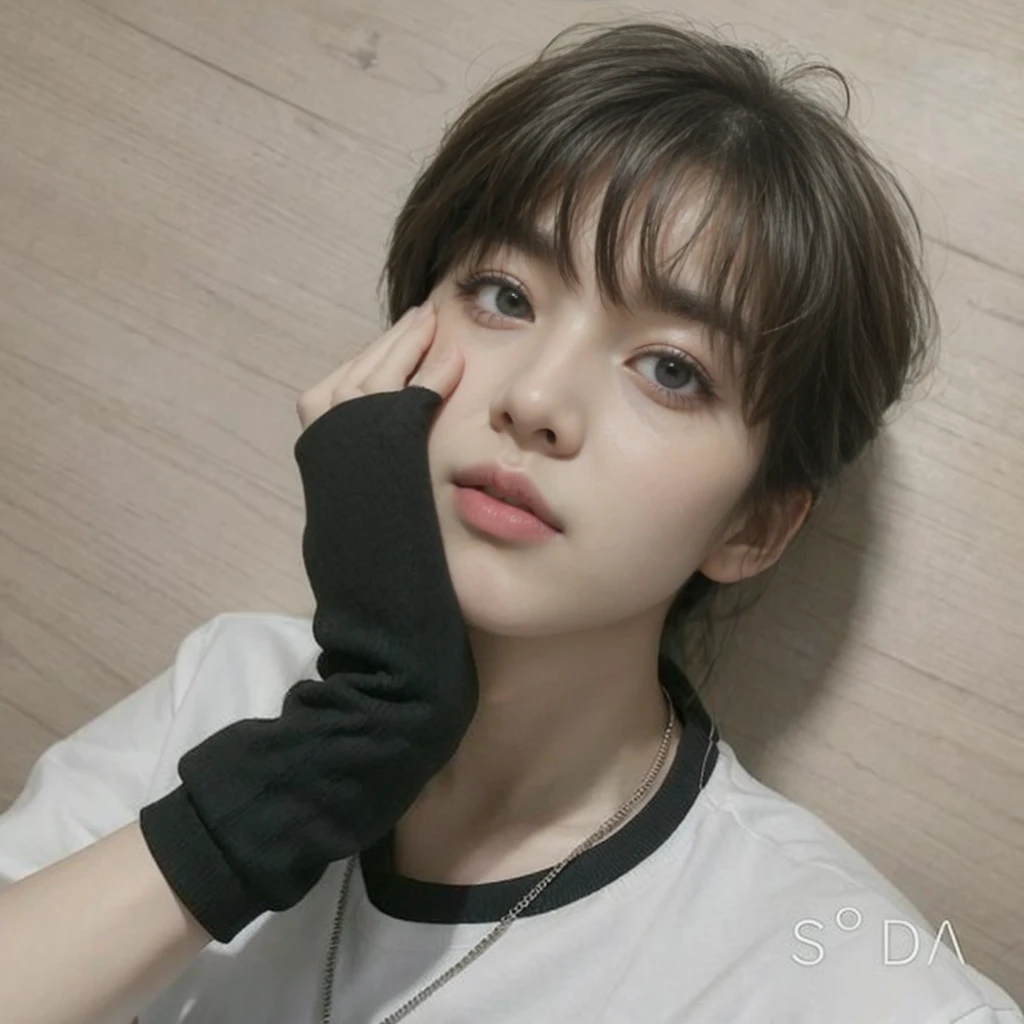 Taehyung Kim