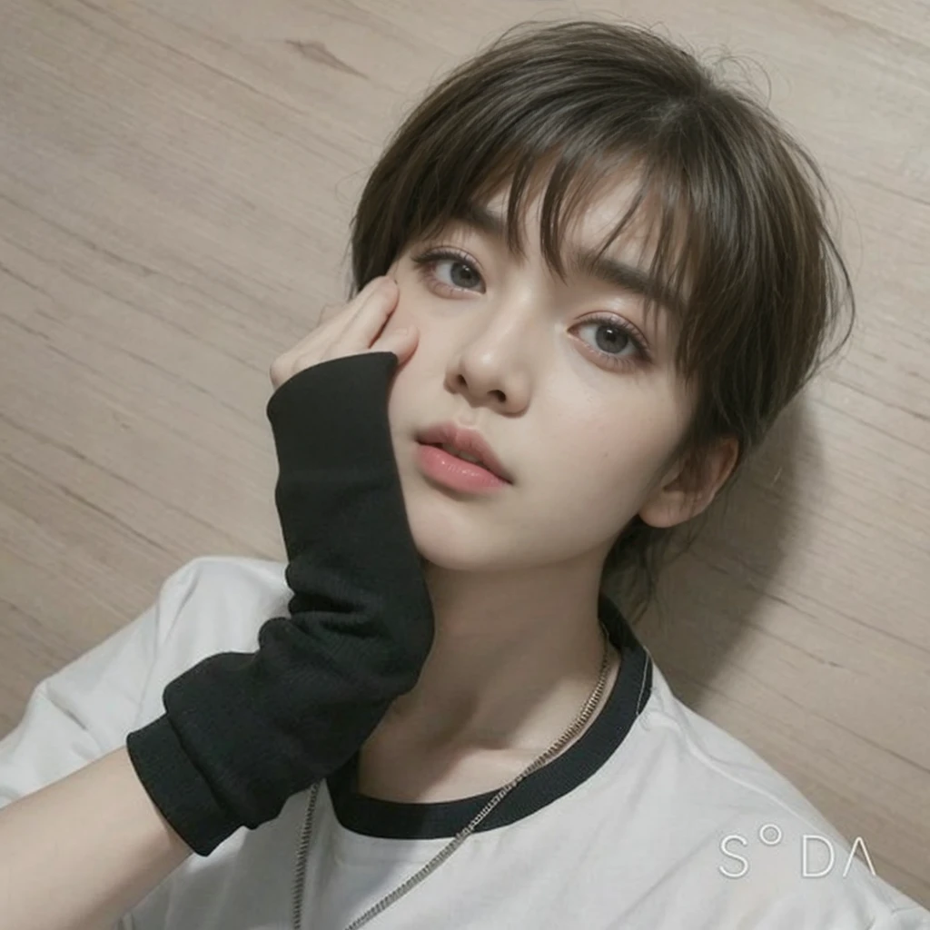 Taehyung Kim