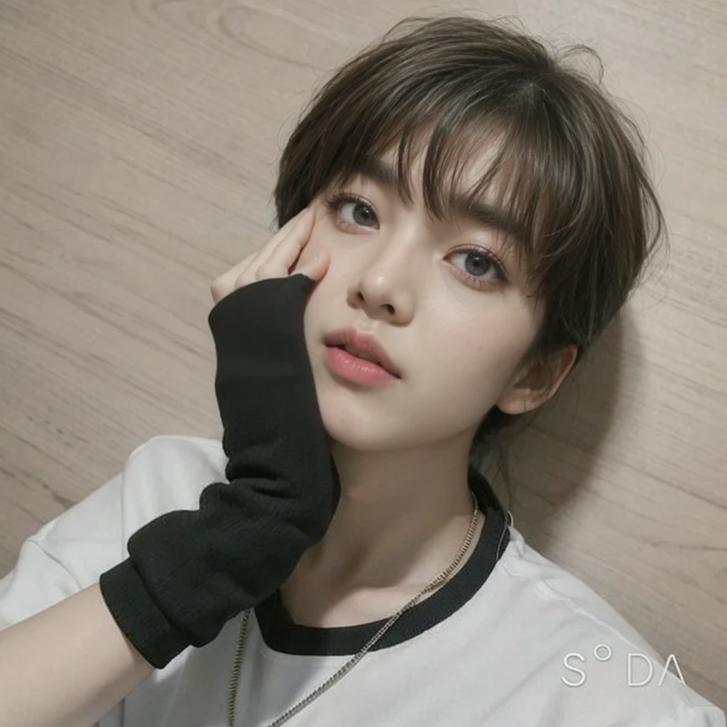 Taehyung Kim