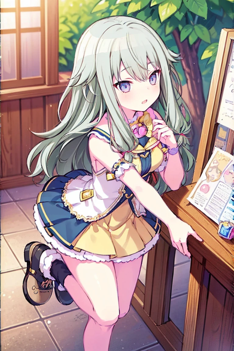  with white hair,Loli,loli,Hirl isailor suit,long hair,small breasts,small,thin,Erotic,Sex,Hentai,tuck up,I'm not wearing underwear,not wearing underwear,Spreading female genitalia,love juice,Love Potion,love juiceの水溜まり,Liquid from female genitalia,cute,Not wearing,Not wearing,masturbation,masturbate,distinct,high resolution,delicate,white background,white tights,pantyhose,Wet,曲線美のLoli