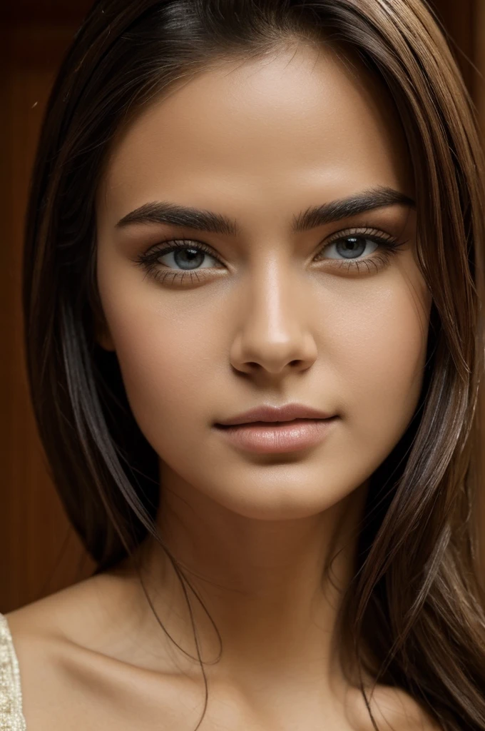 ((best quality)), ((masterpiece)), (detailed), perfect face