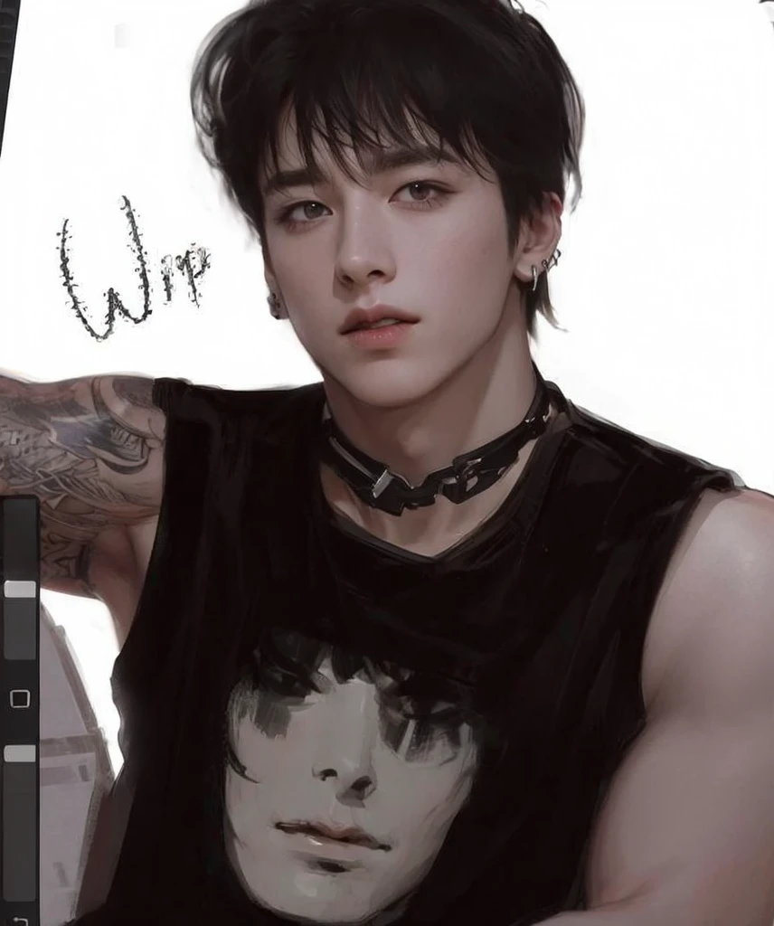 Jungkook