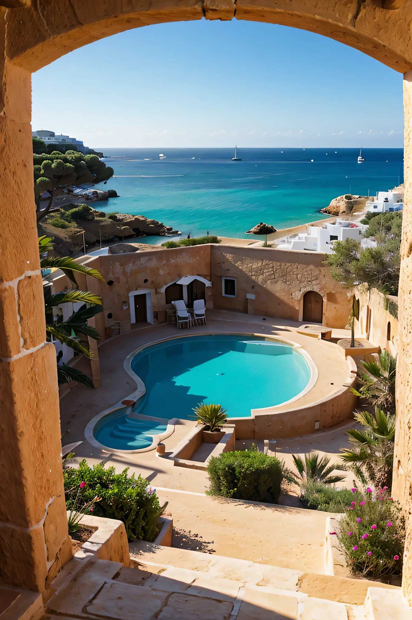 ibiza