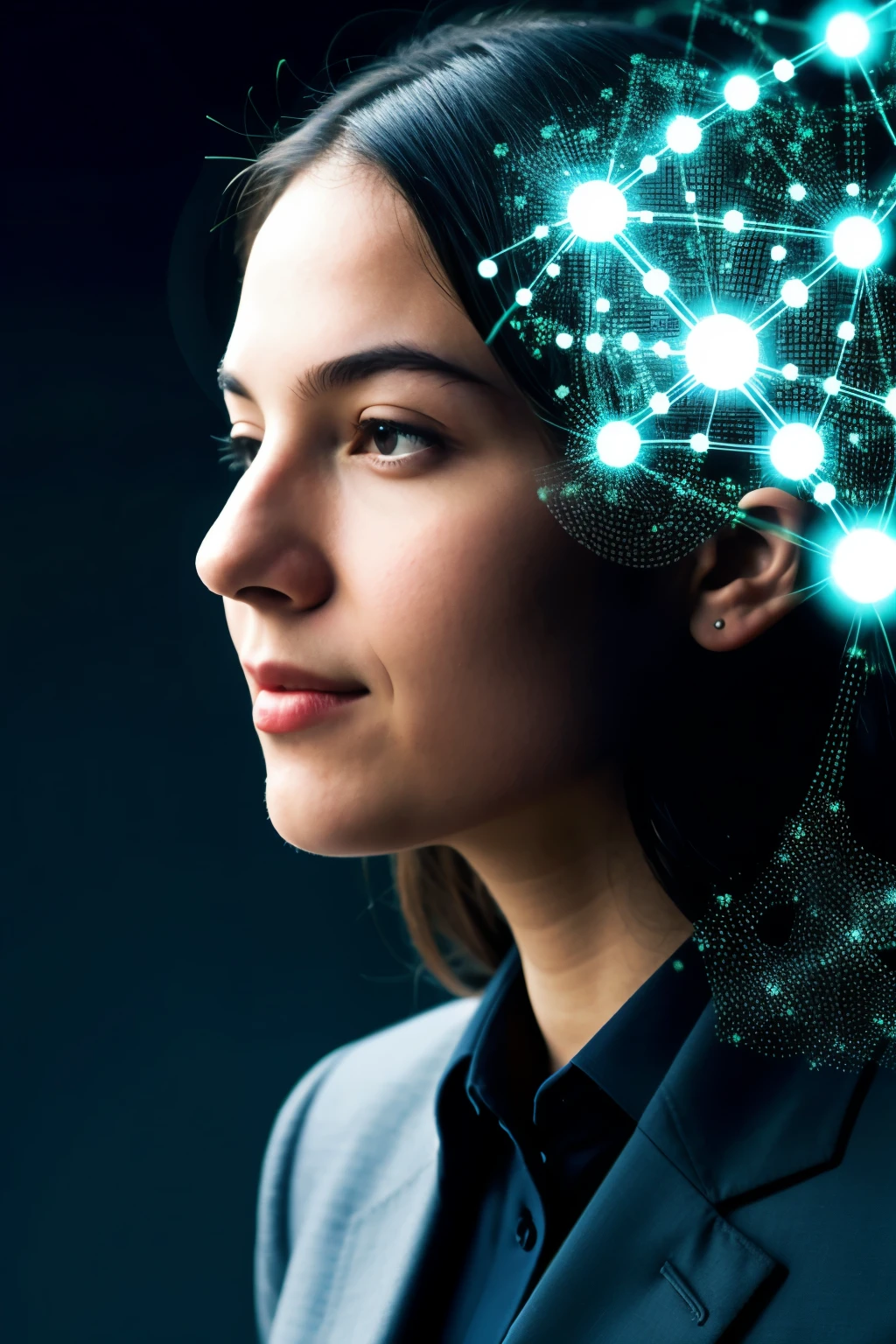 Neural Networks in Economics and Finance