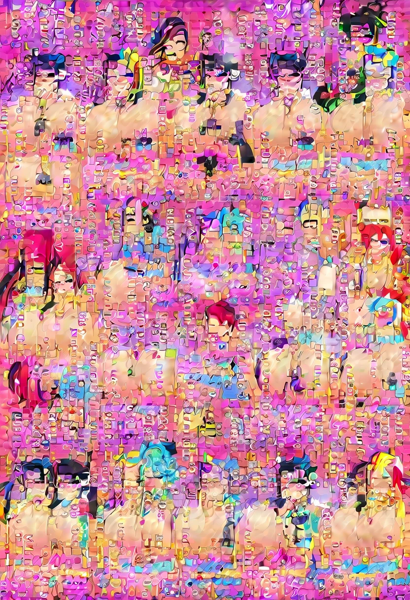 (((美少女Anime Style))),Anime Style,Lie down on the bed3Elementary school students with different types of people,Seduce with flashy underwear,Penetration Sex,Creampie Sex,Orgy(1 Male,3Women),Gothic,Earrings,necklace,Lock,tattoo,Heart Pupil,♡ranbu,Big Breasts,Sex in school