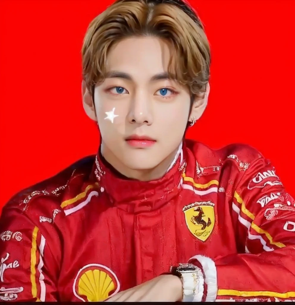 Cute boy, Taehyung bts, andrógine, handsome, adorable 
