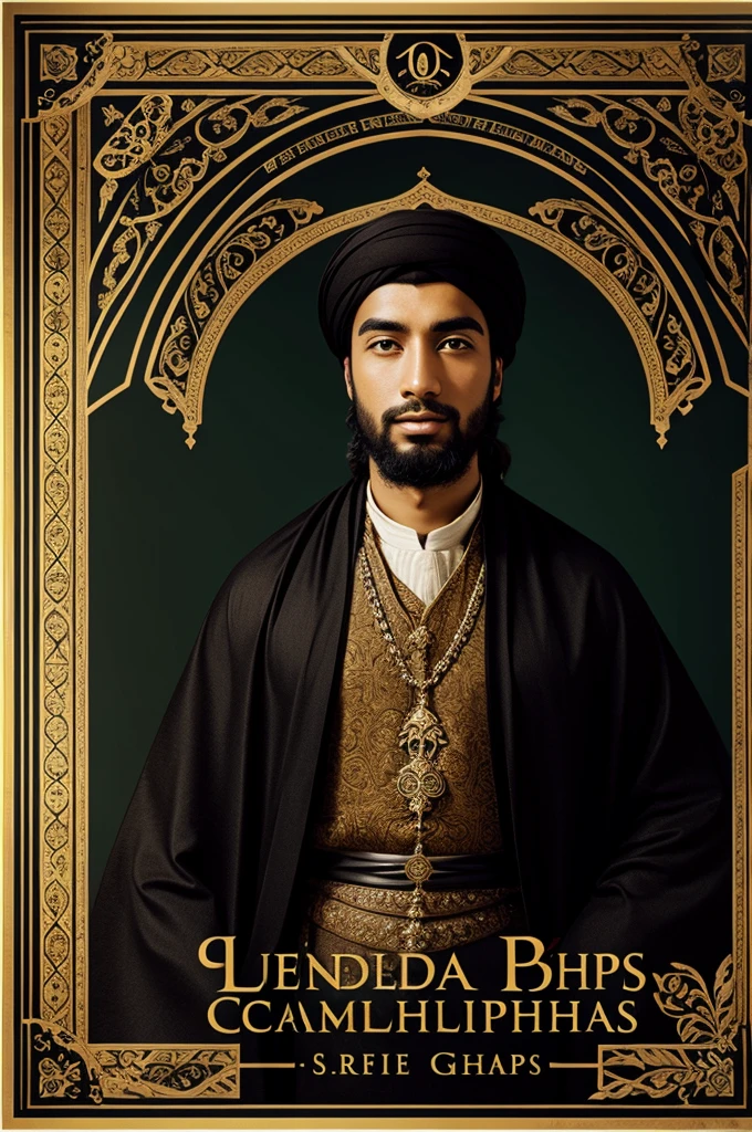 hundred Caliphs