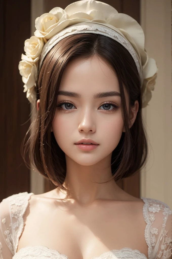 ((best quality)), ((masterpiece)), (detailed), perfect face