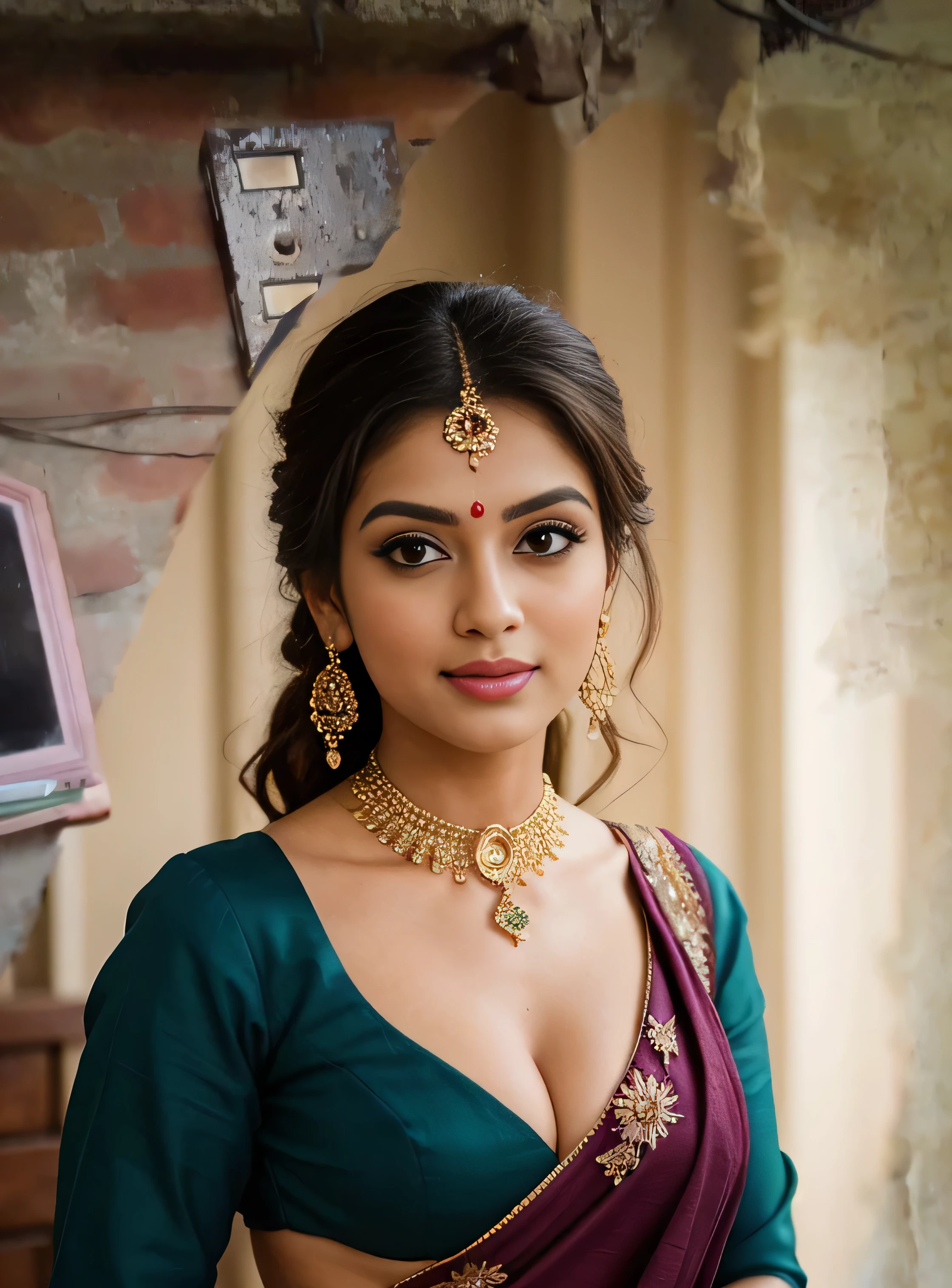 indian wedding hairstyles ideas 2 tips and faqs makeup body ladki saree mangalsutra kiss me kate chudi