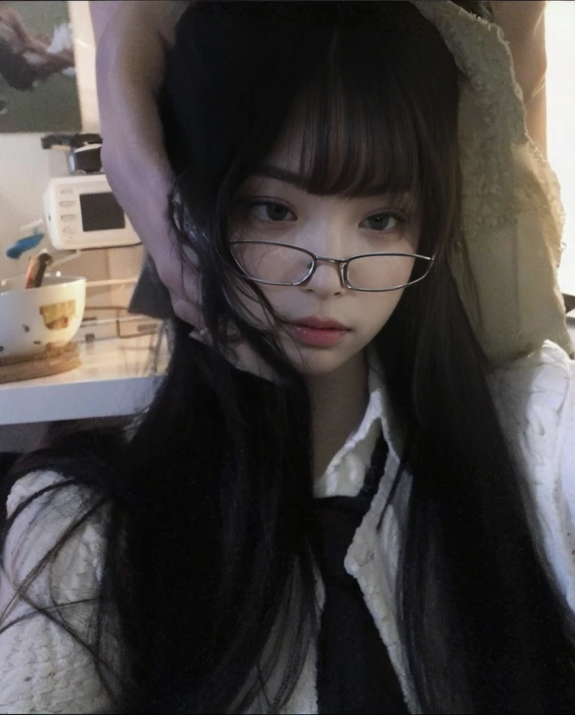 Jennie Blackpink