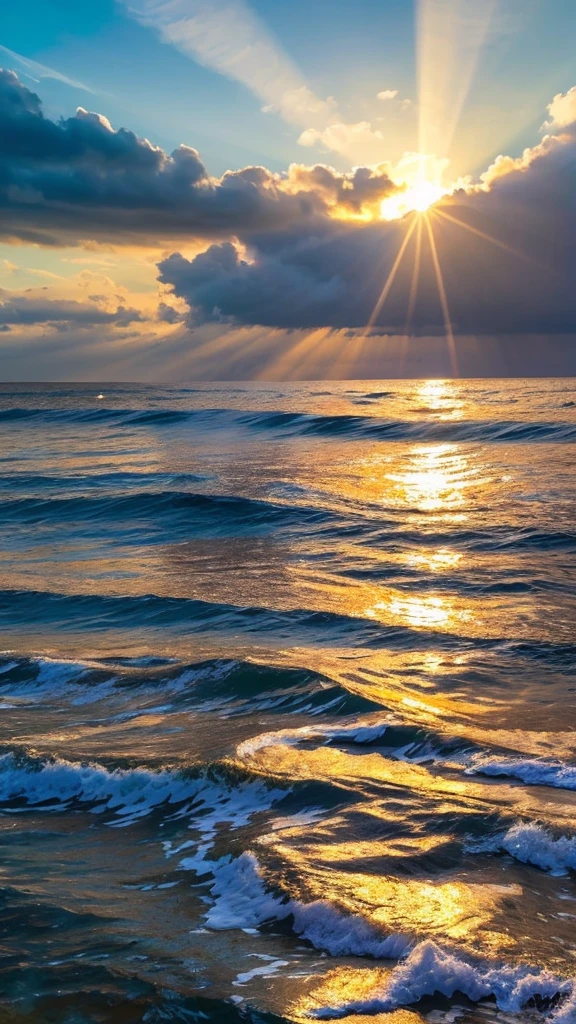 there is a picture of a beach with a pierthere is a picture of a beach with a a close up of a field of flowers with a sky in the background, god's rays highly detailed, rays of life, god's rays, rays of god, god sun rays, few sun rays, rays of god shining from above, rays of the sun, sun rays at sunset, rays of sunlight, godly light, rays of sunlights, rays of sunpier in the distance, today\'s featured photograph 4k, clouds and wings and waves, clouds and waves, oceanside, crisp lines, harmony of swirly clouds, epic blue sky, seascape, heaven on earth, wide angle landscape photography, epic wide angle, wispy clouds, big sky, big blue sky in the distance, today\'s featured photograph 4k, clouds and wings and waves, clouds and waves, oceanside, crisp lines, harmony of swirly clouds, epic blue sky, seascape, heaven on earth, wide angle landscape photography, epic wide angle, wispy clouds, big sky, big blue sky
