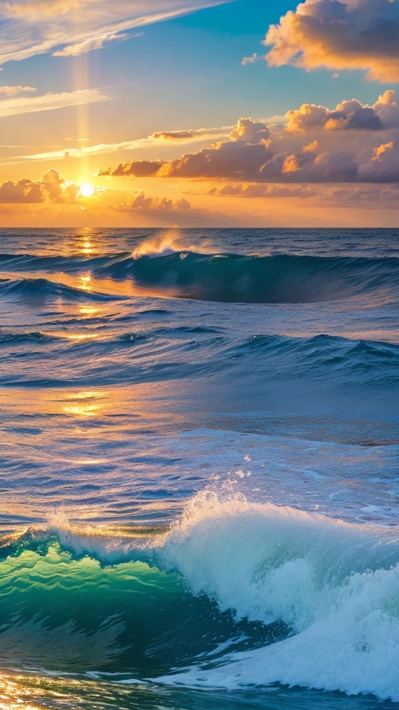 there is a picture of a beach with a pierthere is a picture of a beach with a a close up of a field of flowers with a sky in the background, god's rays highly detailed, rays of life, god's rays, rays of god, god sun rays, few sun rays, rays of god shining from above, rays of the sun, sun rays at sunset, rays of sunlight, godly light, rays of sunlights, rays of sunpier in the distance, today\'s featured photograph 4k, clouds and wings and waves, clouds and waves, oceanside, crisp lines, harmony of swirly clouds, epic blue sky, seascape, heaven on earth, wide angle landscape photography, epic wide angle, wispy clouds, big sky, big blue sky in the distance, today\'s featured photograph 4k, clouds and wings and waves, clouds and waves, oceanside, crisp lines, harmony of swirly clouds, epic blue sky, seascape, heaven on earth, wide angle landscape photography, epic wide angle, wispy clouds, big sky, big blue sky