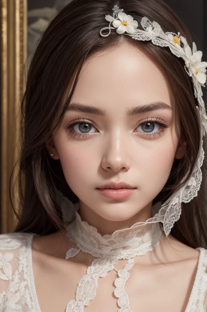 ((best quality)), ((masterpiece)), (detailed), perfect face