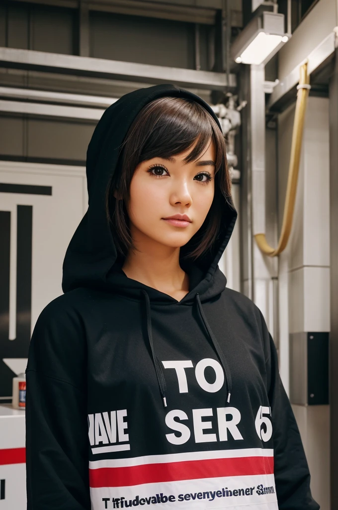 The central figure wears a black hoodie with a pixelated face, maintaining anonymity.
A crown sits atop the figure’s head, suggesting some form of achievement or superiority.
To the left, there’s text reading “TUBE SENSEI” next to the YouTube logo, indicating a YouTube-related context.
On the right, an upward arrow points to text that says “GROWTH SECRETS,” implying insights into YouTube channel growth.
Below this, the words “TOP 5 TUBE SENSEI SECRETS” appear, with obscured lines hinting at concealed information.
The background features images of money, possibly related to financial success or monetization strategies.
Overall, it seems like promotional material for someone known as “Tube Sensei,” offering YouTube growth secrets. 🚀🎥💡
