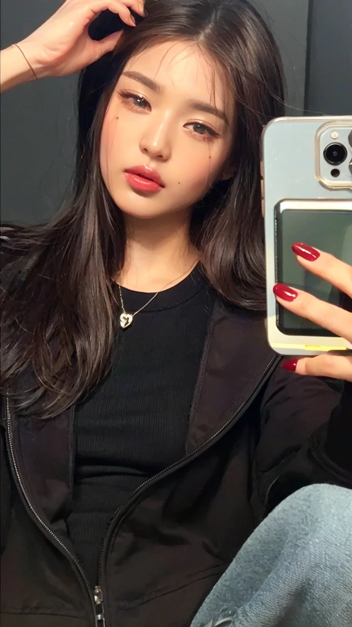 4K