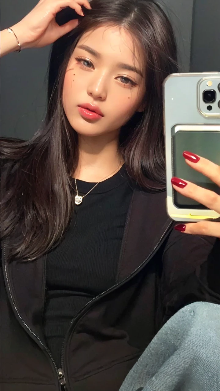4K