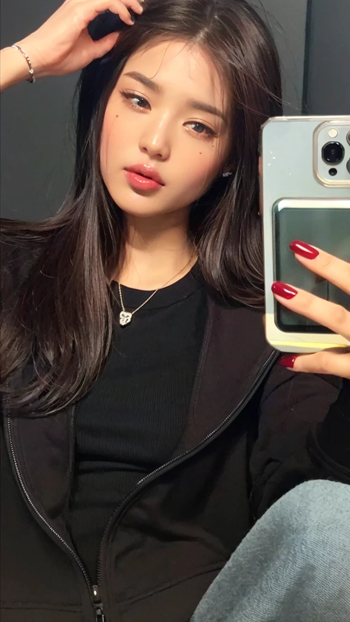 4K