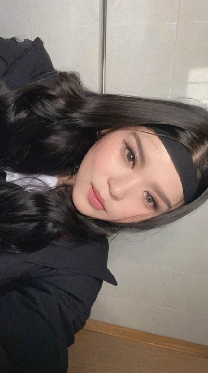 4K