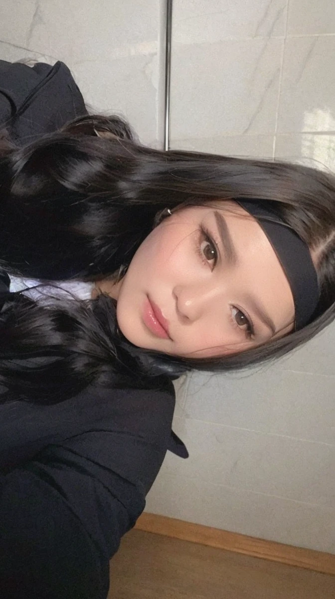 4K