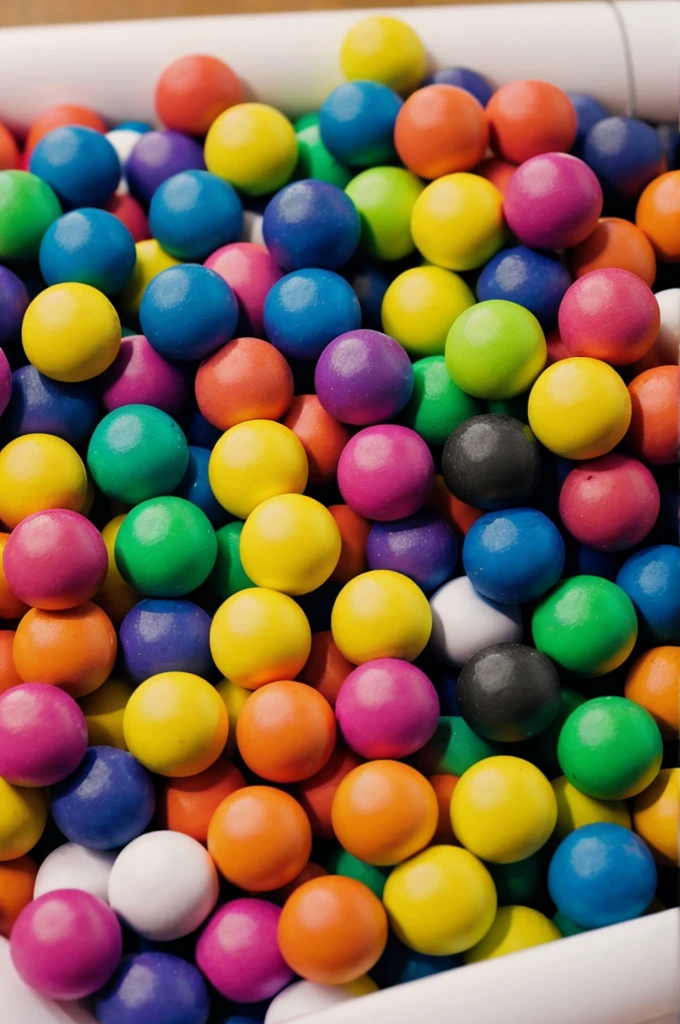 Crayolas