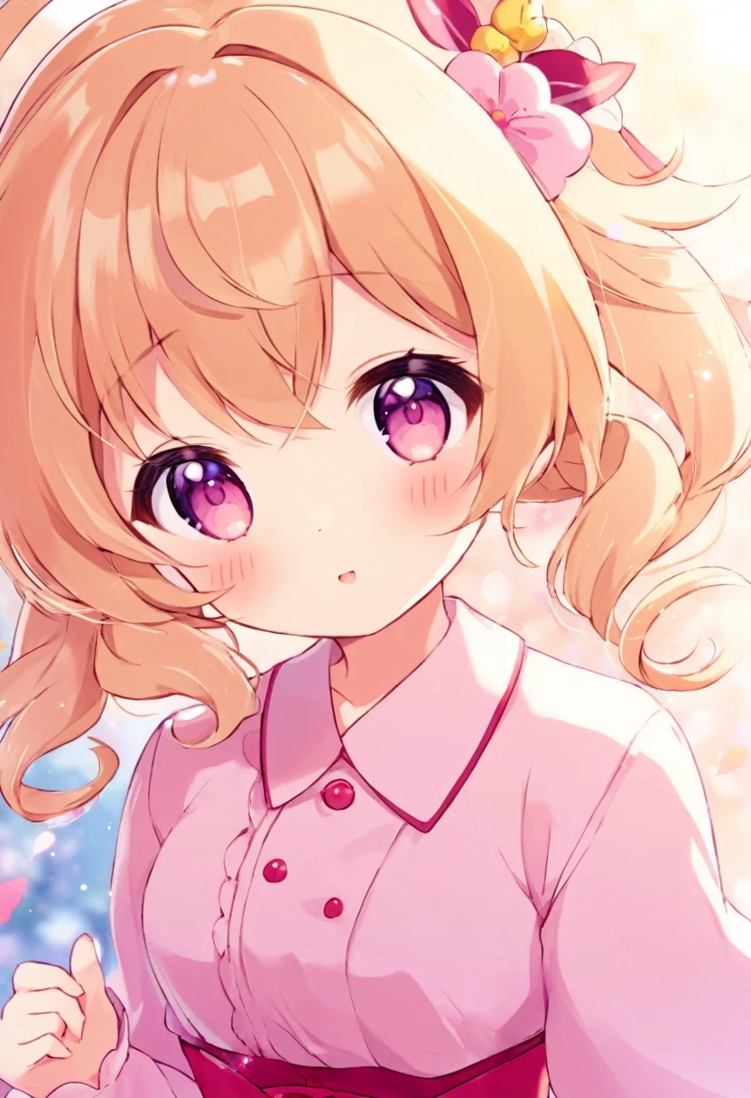 Attractive, feminine, female, beautiful, pretty, adorable, cute, anime, wifu, crescent ear rings.