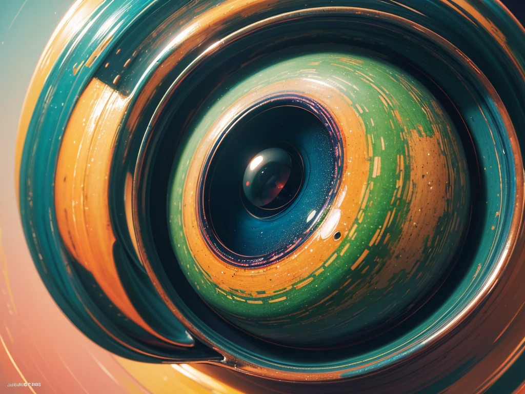 best quality,4k,8k,highres,masterpiece:1.2),ultra-detailed,(realistic,photorealistic,photo-realistic:1.37),abstract background,colorful circles,vibrant colors,dynamic composition,minimalist design,geometric shapes,symmetry,clean lines,soft lighting,digital art