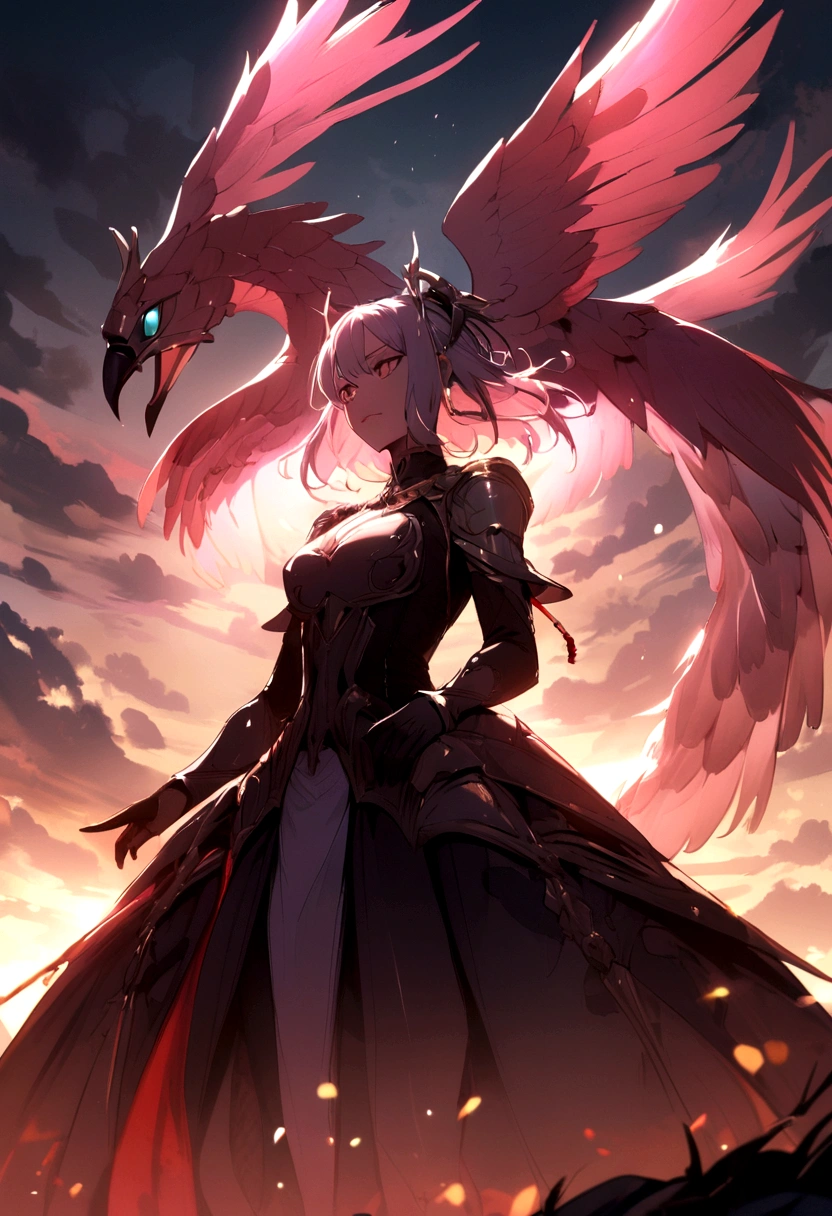 Anguie
