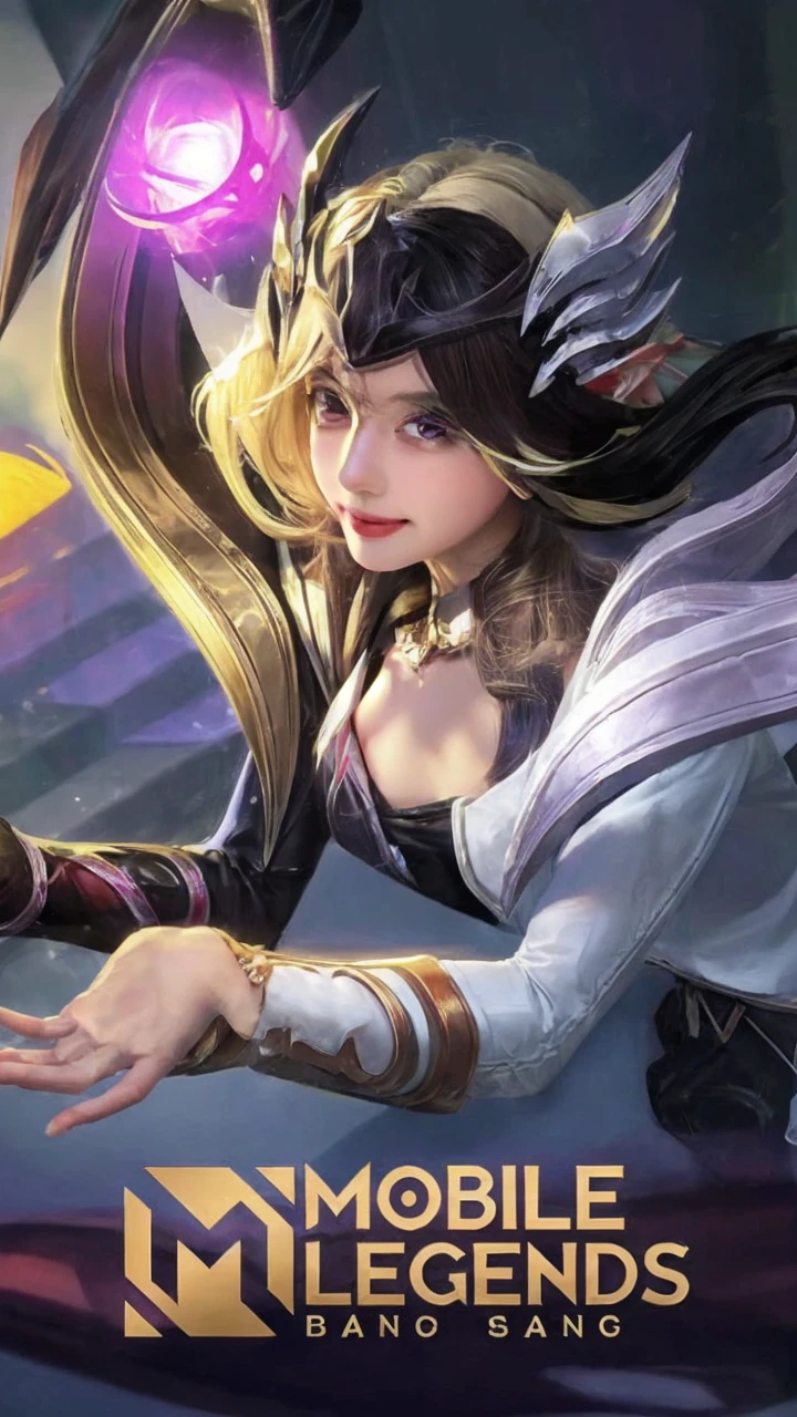 best quality, masterpiece, ultra high res, photorealistic, 1girl, offshoulder, smile , 