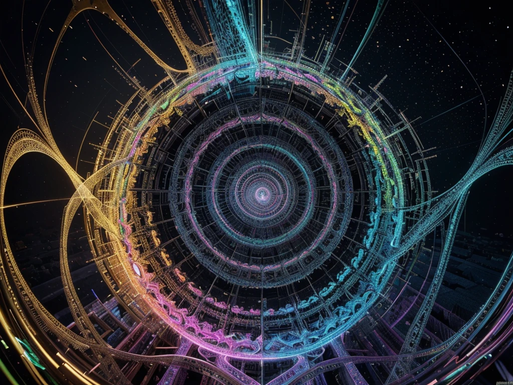 (best quality,4k,8k,highres,masterpiece:1.2),ultra-detailed,(realistic,photorealistic,photo-realistic:1.37),abstract fractal background,intricate fractal patterns,mandelbrot set,algorithmic art,psychedelic,vibrant colors,neon colors,glowing,iridescent,hypnotic,mesmerizing,dynamic symmetry,infinite loop,complexity,generative art,digital art,modern art,surreal