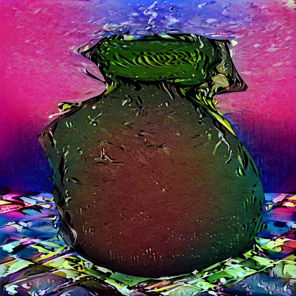 ((best quality)), ((masterpiece)), (detailed), male furry with a big vore belly burping, pool, cum puddle, crotch bulge, stomach bulges, sticky cum, cum everywhere, burp cloud, blushing, cumming, spit bubbles, drooling, cum strings, shorts filled with cum, cum bulge in shorts