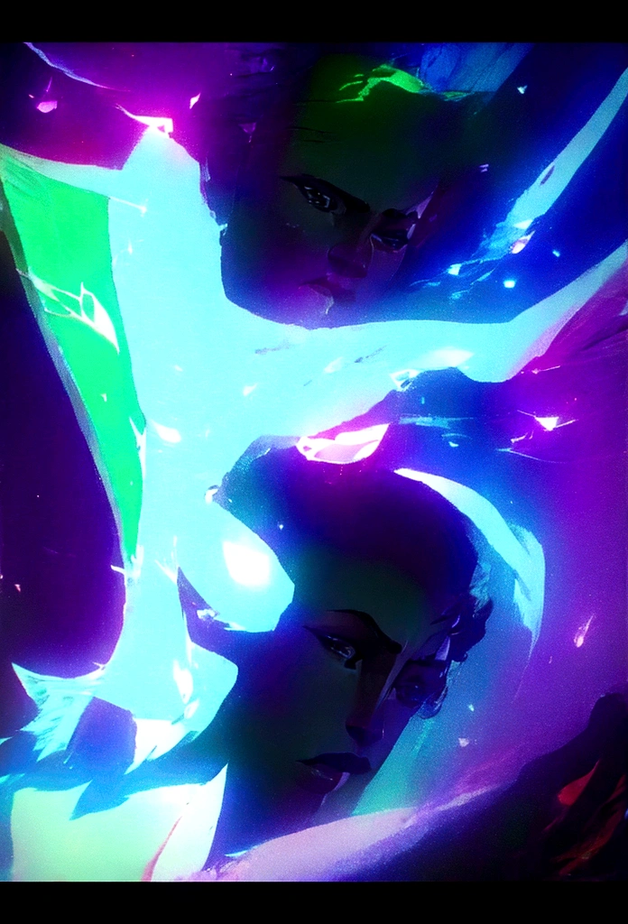 Lux, league of legends