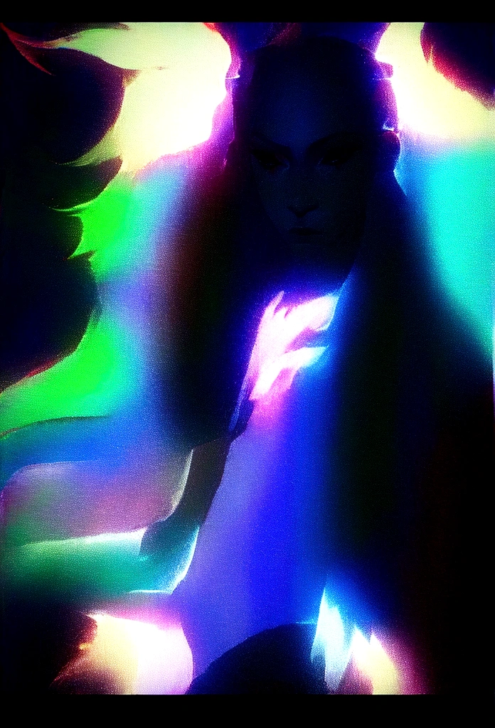futa, boy,, transsexual, (bitmap: 1.7) six pairs of wings, (pixel art: 1.6), angel, fleshy, sexy, thighs, stockings, nude, volumetric light, masterpiece, crown, angel, line enhancement , blue light, normal texture, glowing long hair, hd pixel, robot, helmet, glowing halo, angel wings, highly detailed, realistic, simple background, transparent background, pixel art