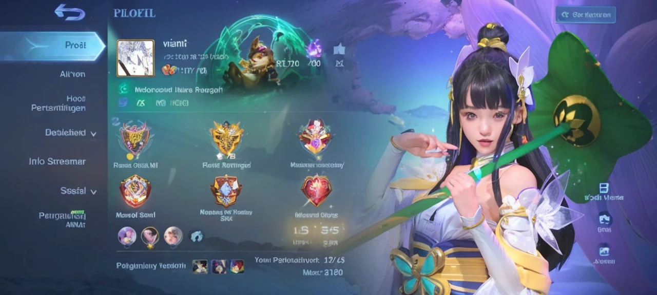 An eighteen-year-old young woman with long purple hair in a sailor suit sits in a classroom (school 1.5 in the background) (expression serious, cold 1.5) (best quality: 1.1) (masterpiece: 1.3) with an unparalleled masterpiece, surreal 8K, perfect artwork, super detail, best quality, masterpiece 4K wallpaper aesthetics, masterpiece, award-winning artwork, official art, cinematic lighting