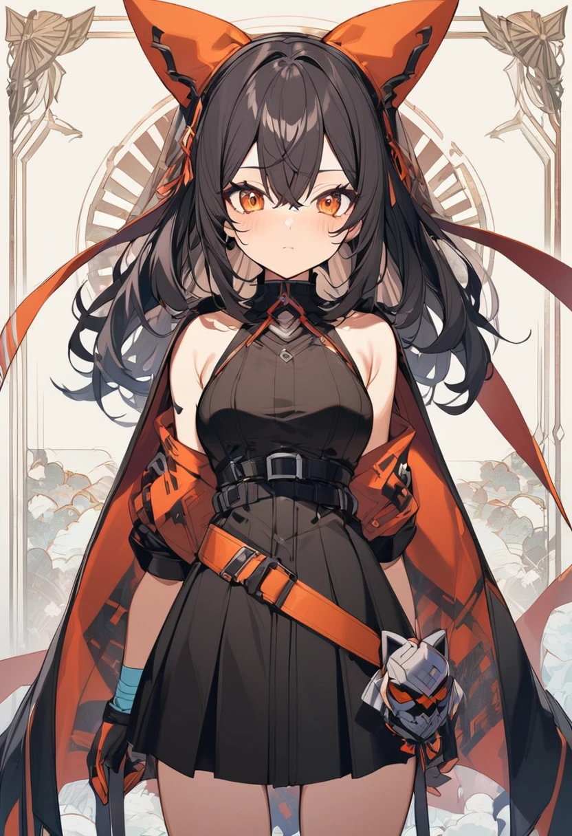 1girl
