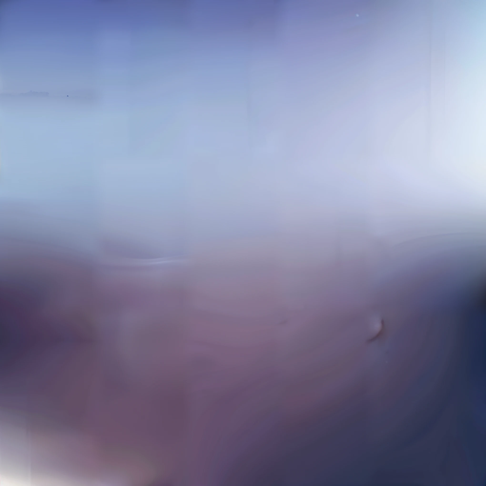 ((best quality)), ((masterpiece)), (detailed), 1 Girl, Being fucked