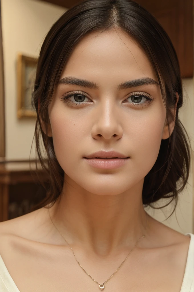 ((best quality)), ((masterpiece)), (detailed), perfect face