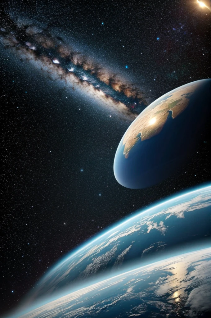 Lanspace
