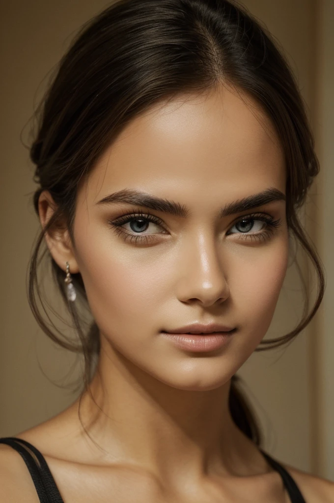 ((best quality)), ((masterpiece)), (detailed), perfect face