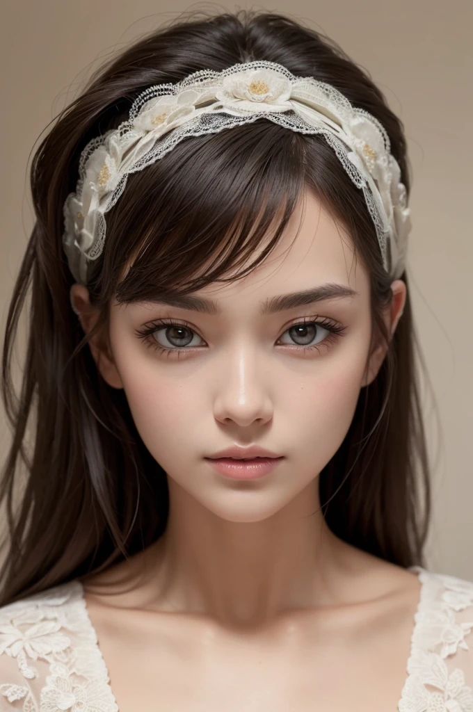 ((best quality)), ((masterpiece)), (detailed), perfect face