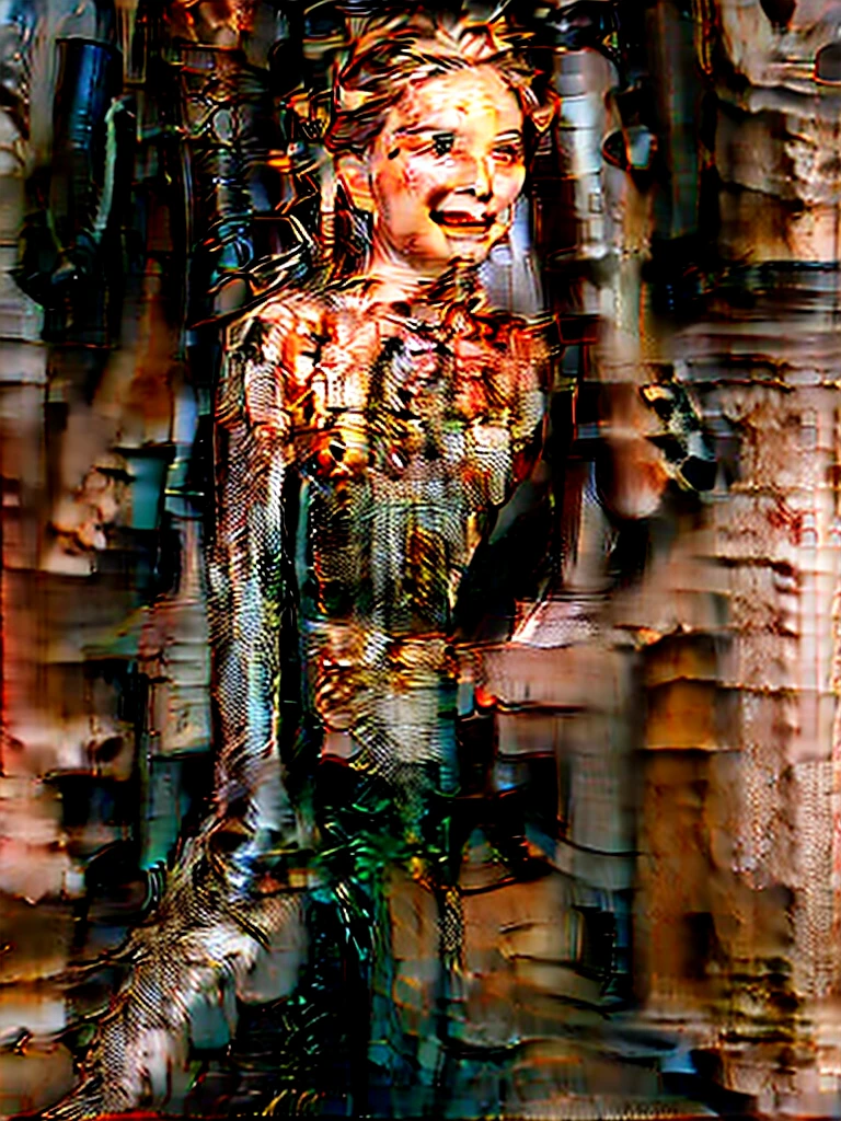 Realistic, photorealistic, RAW photo, ultra detailed, beautiful 20 years old woman, full length portrait, Woman in deep purple uniform, space ship's captain, looking to camera, little smile, hi-tech interior, glass and plastic interior, future world, sci-fi aesthetic, spaceport, space ship in sky, big windows, big hall, future lanscape, beautiful detailed face, cute face and eyes, dinamic pose, perfect anatomy, Slim physique, professional photoshoot, cinematic light, Centered image, dinamic, in motion, approaching perfection, canon 6d, fine facial traits, (depth of field), film grain, Kodak Portra 400, cinematic composition