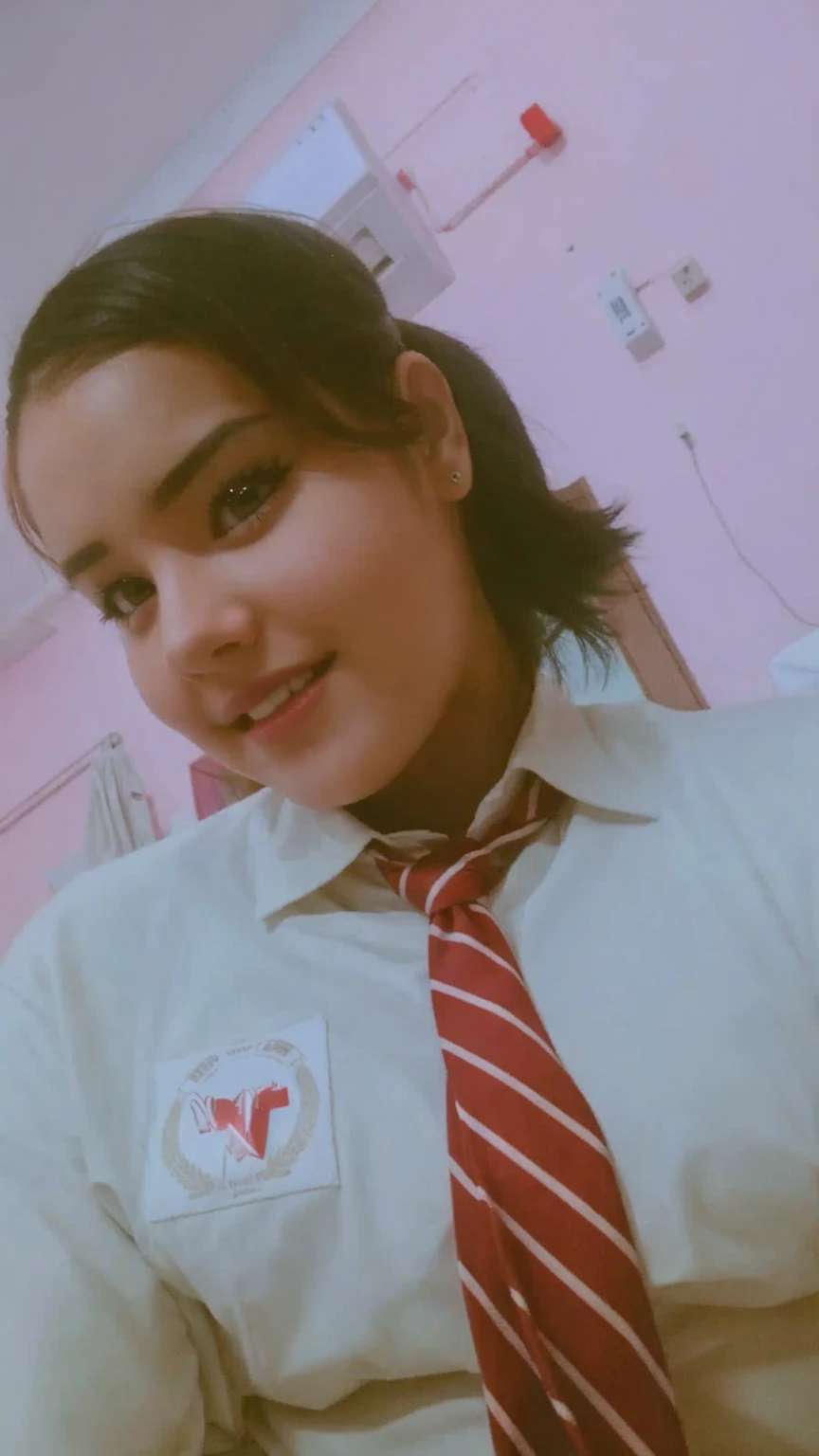 Generate in anime hot girl