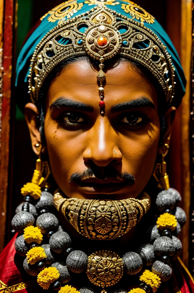 Jagannath