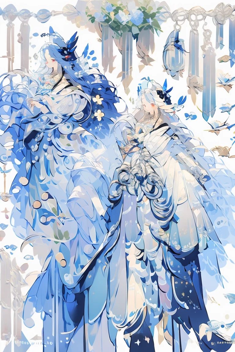 (masterpiece:1.2), best quality,Pixif,Fairy Tale Girl, 1 girl, Red hair, Red Eyes, Short groups, Small dress、Uma Musume、Animal ears