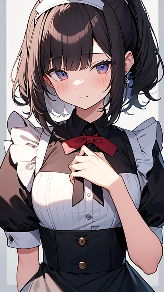 (masterpiece, best quality:1.4),looking at viewer, happy face,