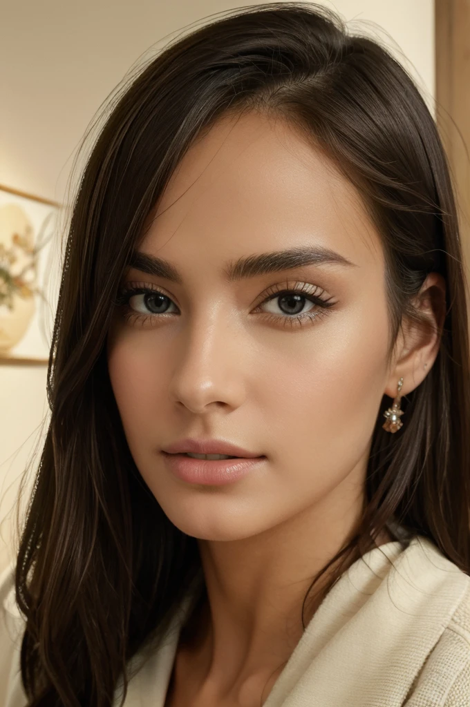 ((best quality)), ((masterpiece)), (detailed), perfect face