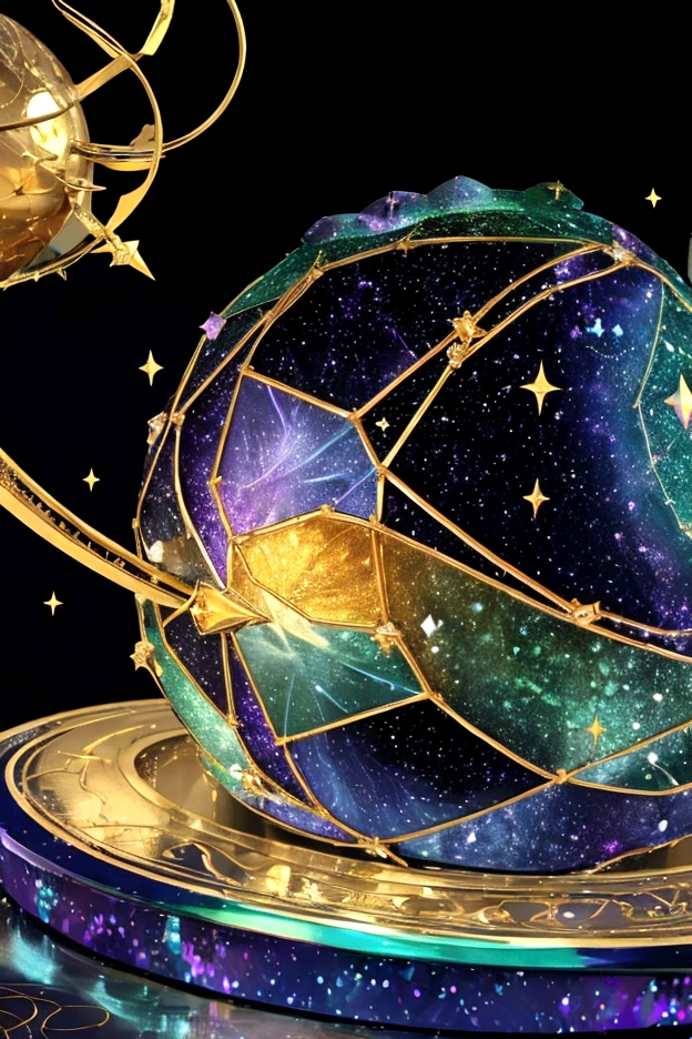 The world we see、Iridescent幻想的なNight Sky、constellation,Castle scenery、 Iridescentconstellation、Iridescent空包み込まれそうな瞬間,When the stars shine in rainbow colors、Astronomical observation、Planetarium、Meteors、colorful,美しいconstellation、Three-dimensional,wonderful景色,Night Sky,An atmosphere full of dreams and hope,masterpiece.16K, Ultra-high resolution, to be born,wonderful ,future、Iridescent、The world 30 years from now。